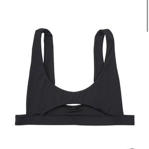 INDAH Dalena Swim top